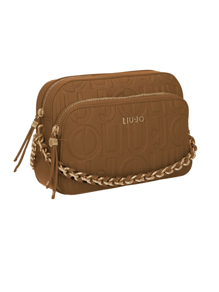 Liu Jo AA5198E0538 - Lalilina 