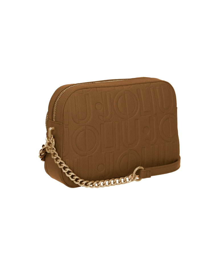 Liu Jo AA5198E0538 - Lalilina 