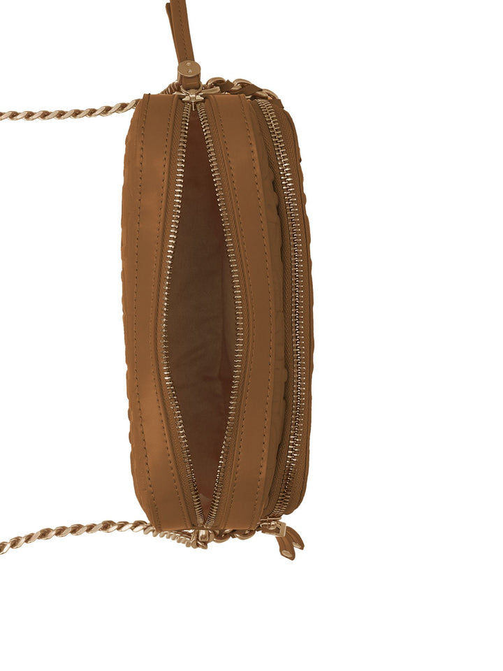 Liu Jo AA5198E0538 - Lalilina 