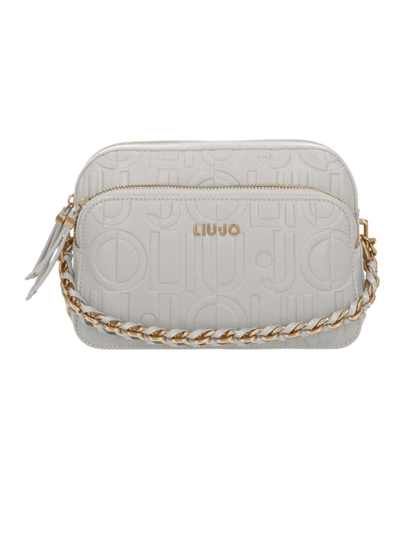 Liu Jo AA5198E0538 - Lalilina 