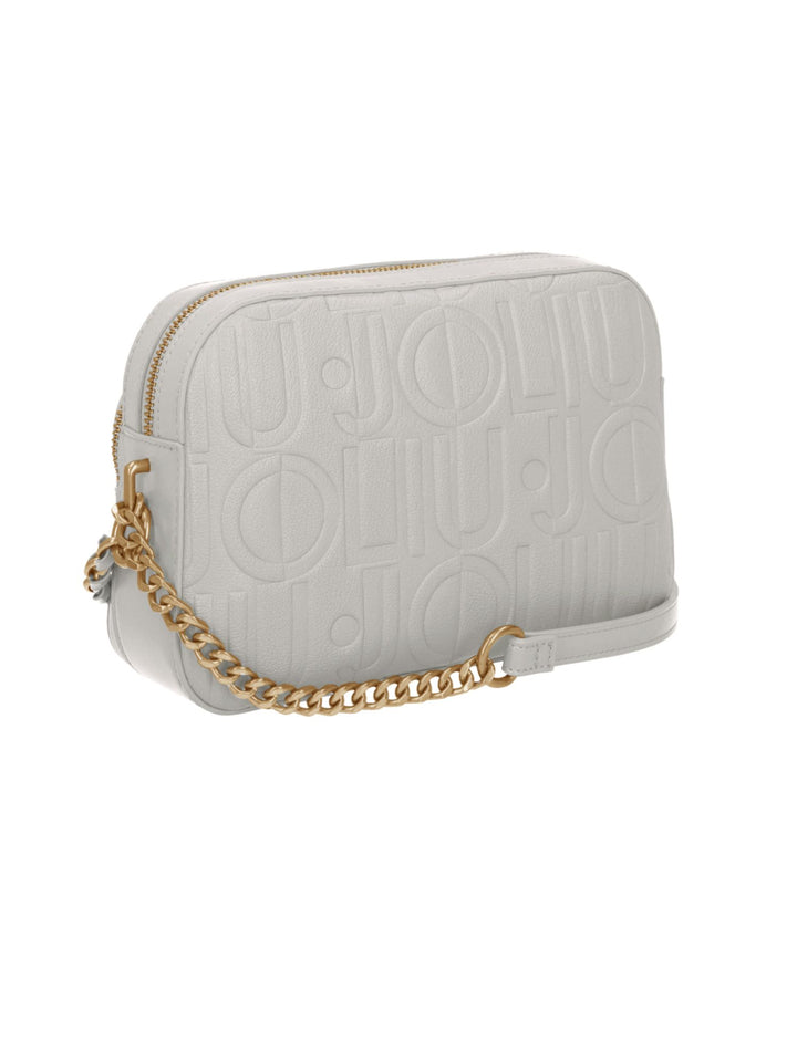 Liu Jo AA5198E0538 - Lalilina 