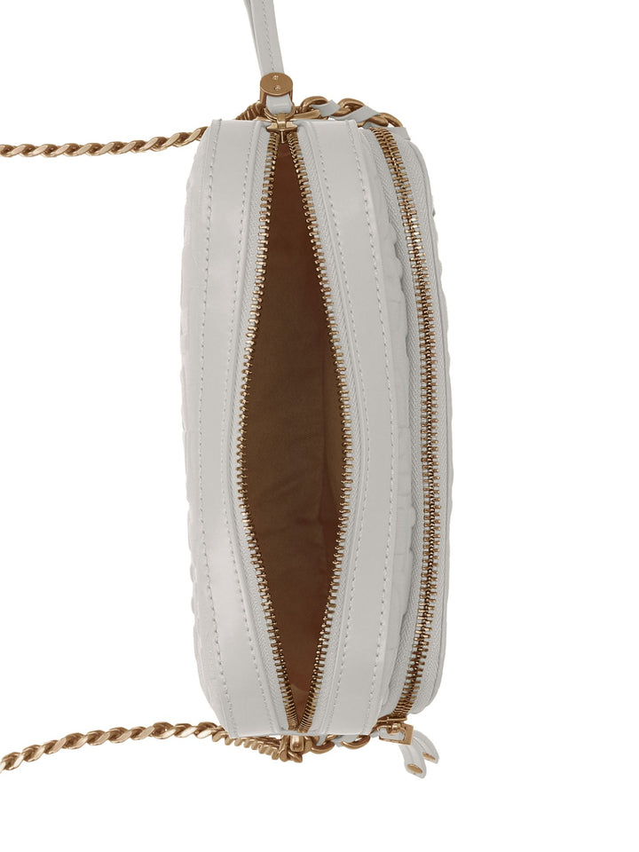 Liu Jo AA5198E0538 - Lalilina 