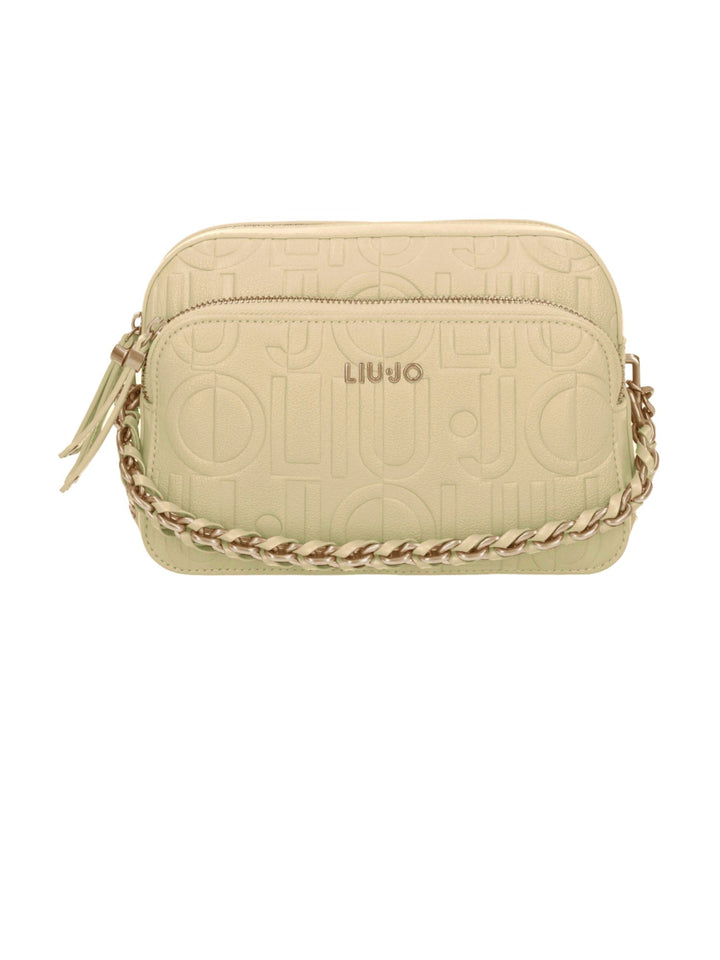 Liu Jo AA5198E0538 - Lalilina 