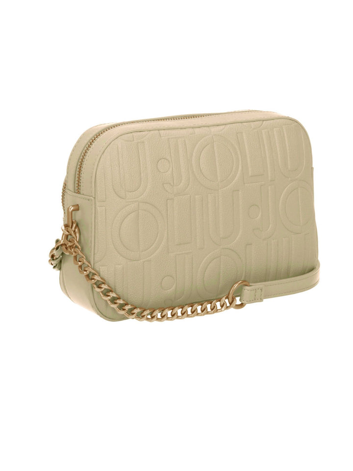 Liu Jo AA5198E0538 - Lalilina 