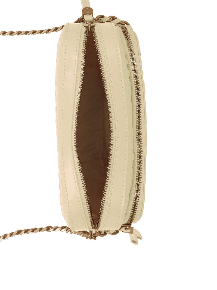 Liu Jo AA5198E0538 - Lalilina 