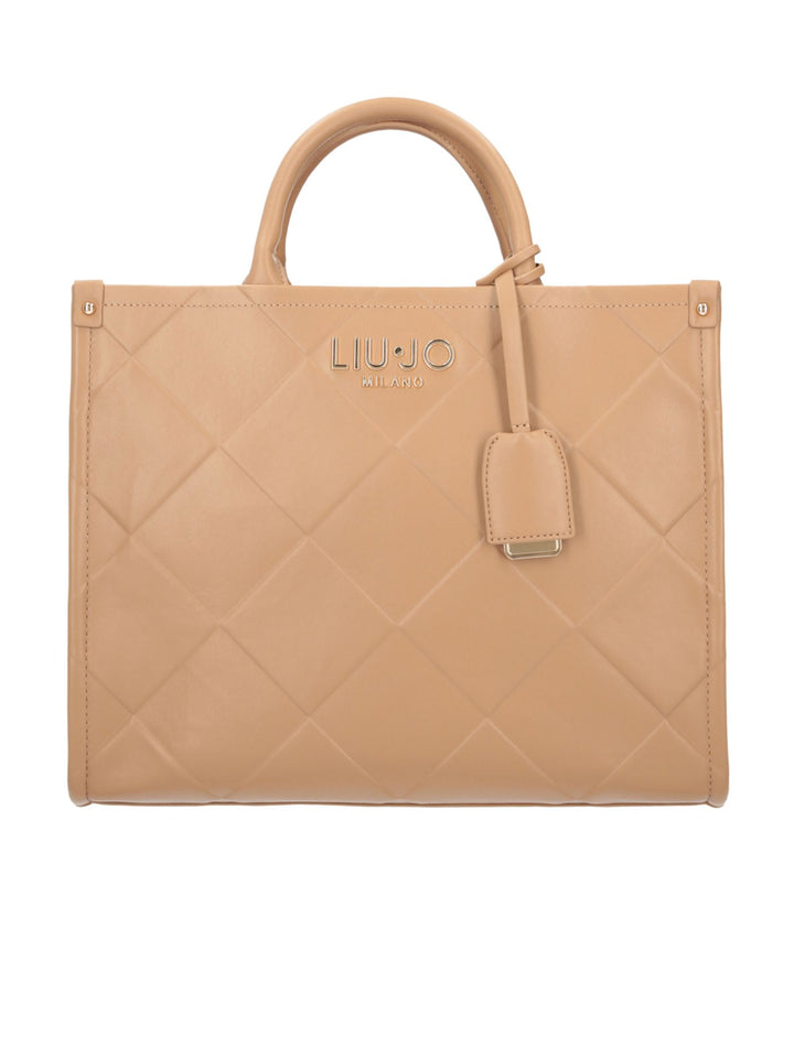 Liu Jo AA5206E0778 - Lalilina 