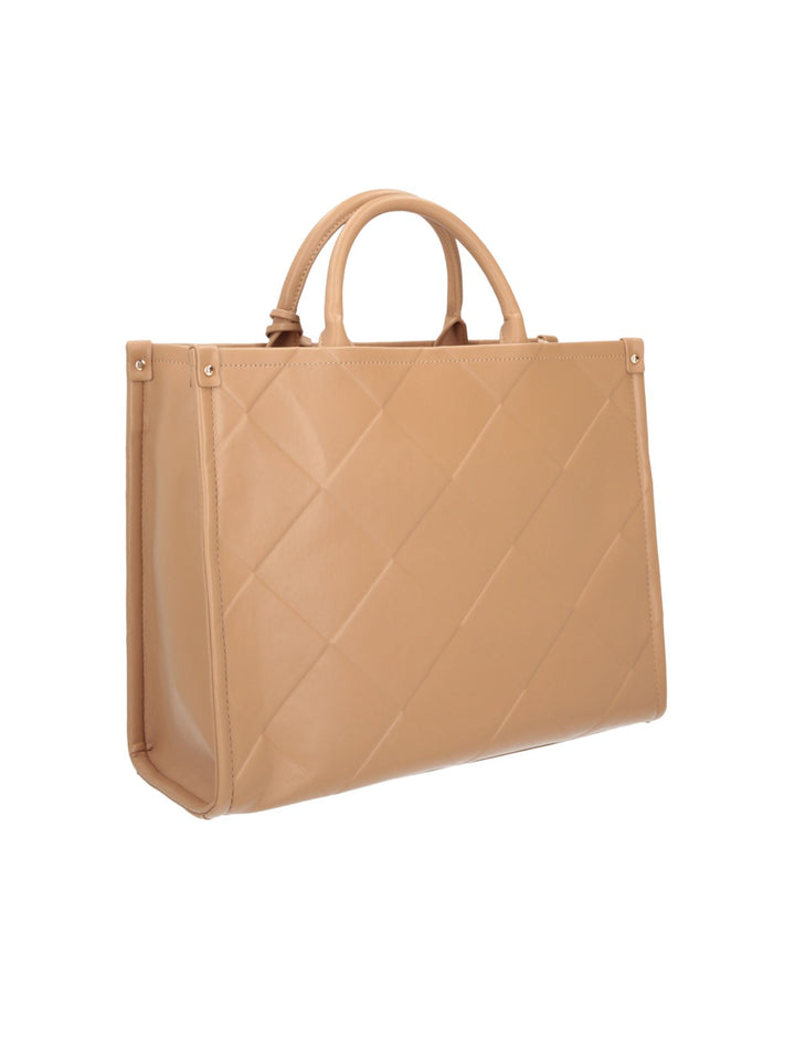 Liu Jo AA5206E0778 - Lalilina 