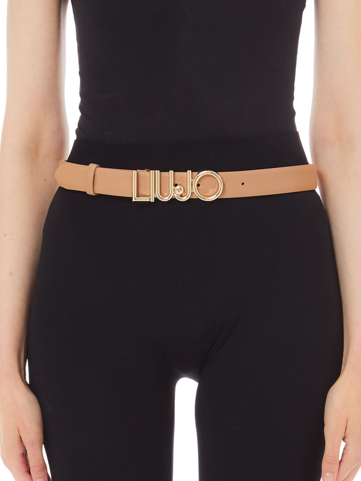 Liu Jo AA5234E0054 - Lalilina 