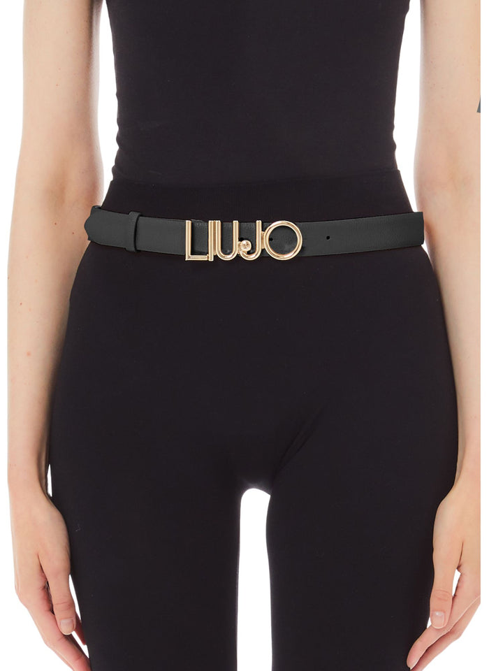 Liu Jo AA5234E0054 - Lalilina 