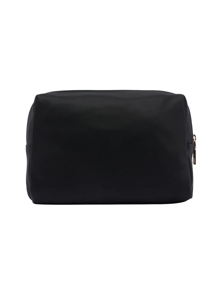 Liu Jo AA5248T4559 - Lalilina 