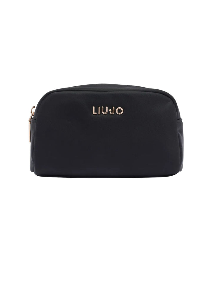 Liu Jo AA5249T4559 - Lalilina 