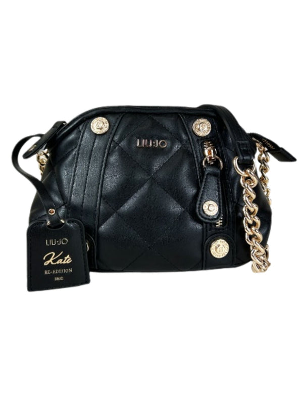 Liu Jo AA5257E0015 - Lalilina 