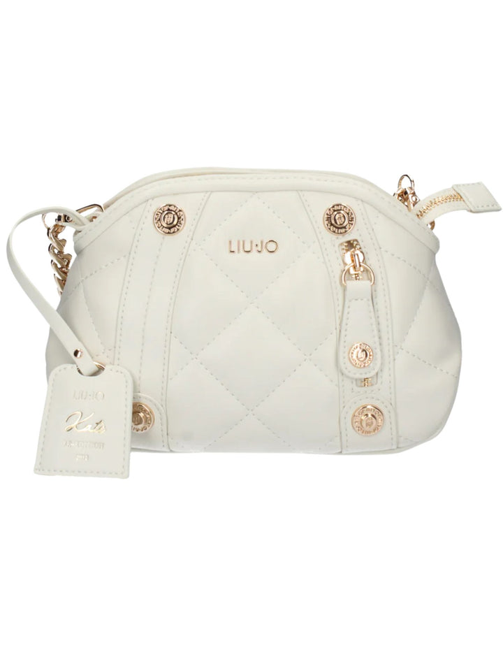 Liu Jo AA5257E0015 - Lalilina 