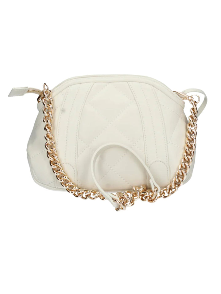 Liu Jo AA5257E0015 - Lalilina 