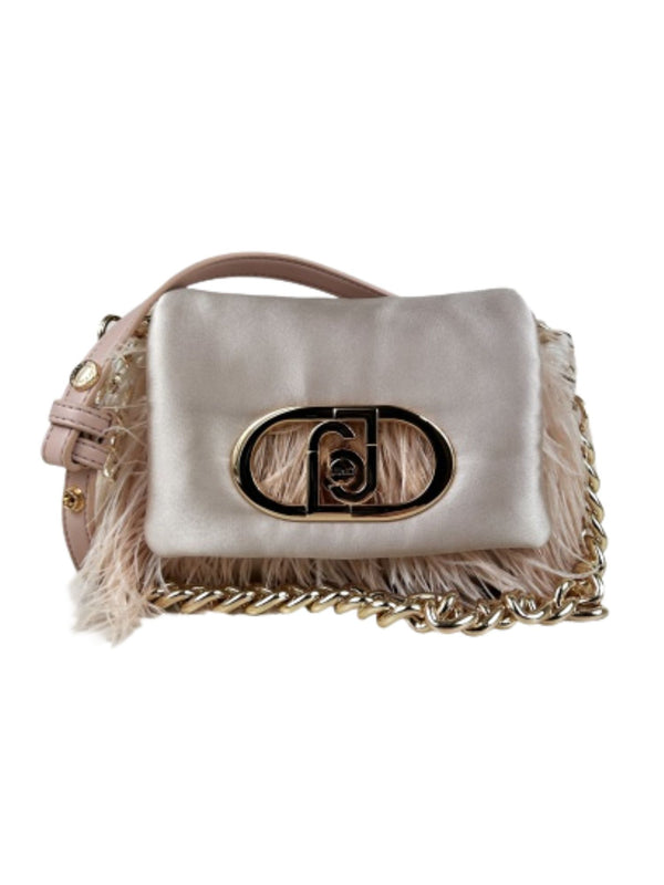 Liu Jo AA5269P0347 - Lalilina 