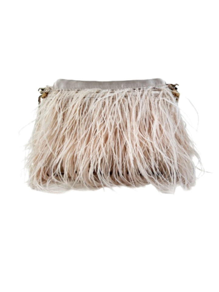 Liu Jo AA5269P0347 - Lalilina 