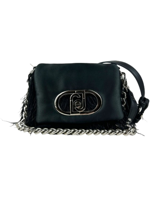 Liu Jo AA5269P0347 - Lalilina 