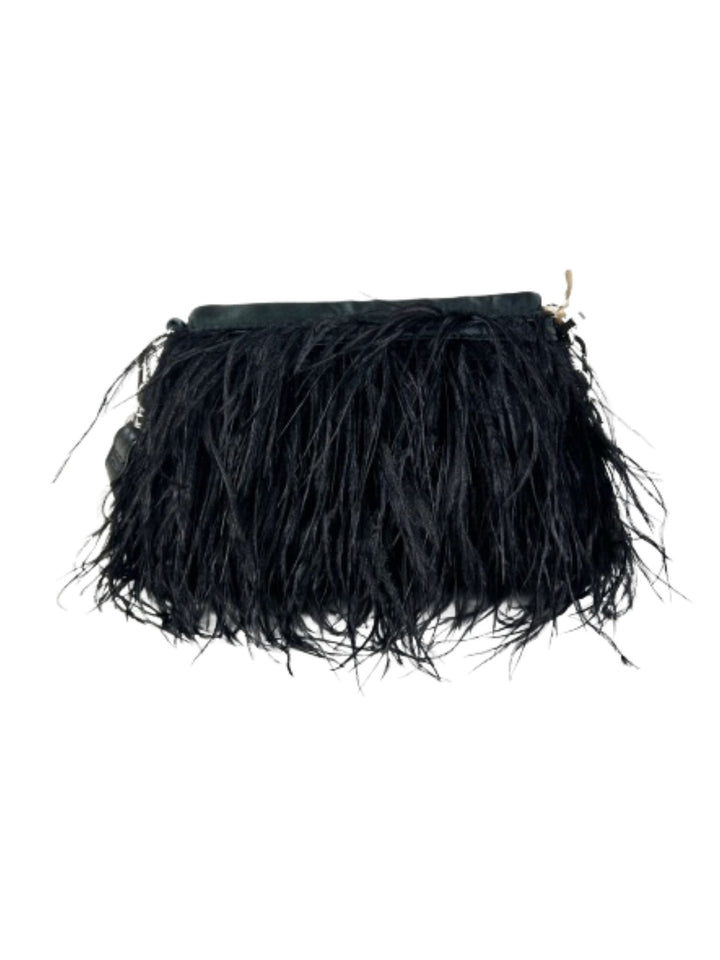 Liu Jo AA5269P0347 - Lalilina 