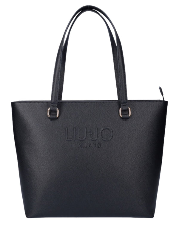 Liu Jo AA5321E0087 - Lalilina 