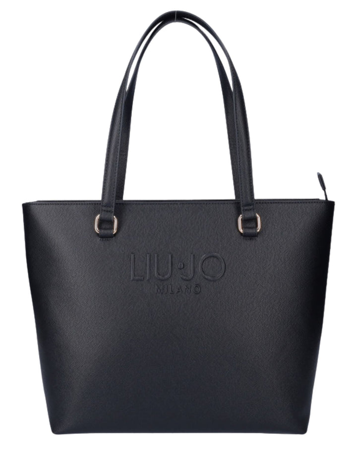 Liu Jo AA5321E0087 - Lalilina 