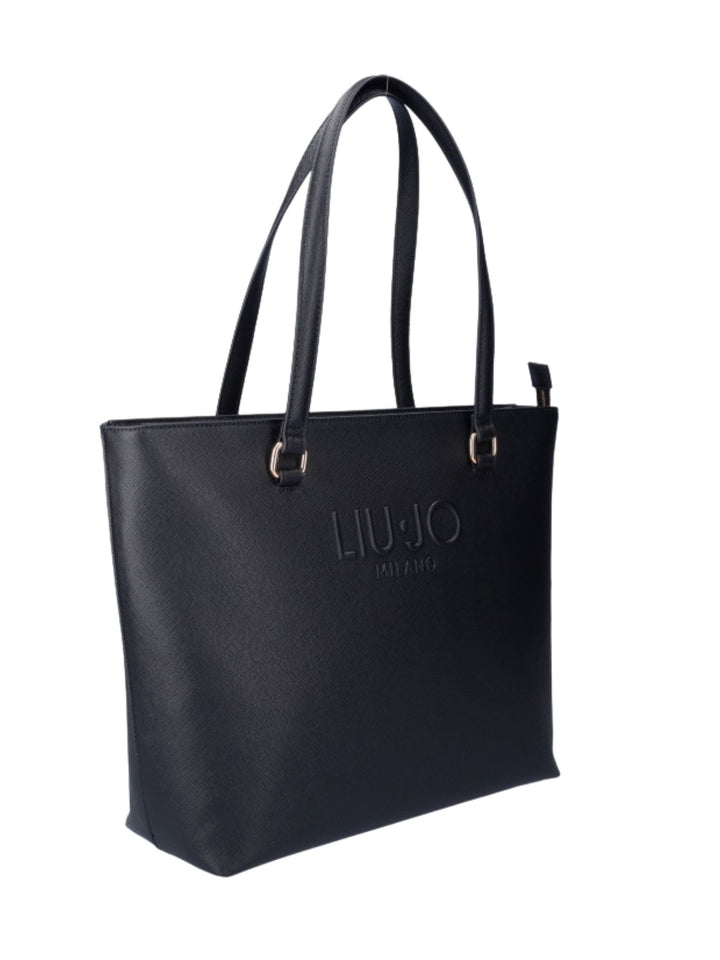 Liu Jo AA5321E0087 - Lalilina 