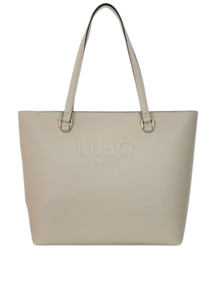 Liu Jo AA5321E0087 - Lalilina 