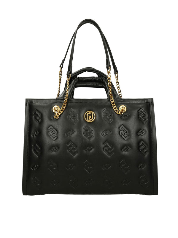 Liu Jo AF3042E0006 - Lalilina 