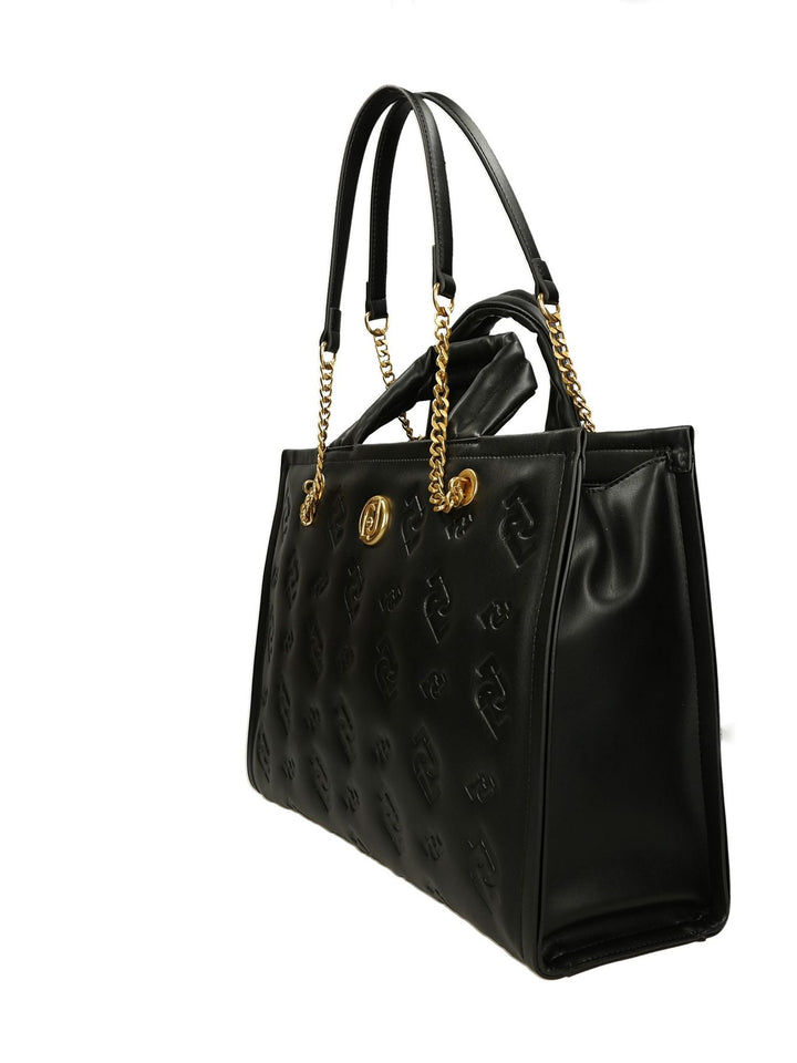 Liu Jo AF3042E0006 - Lalilina 