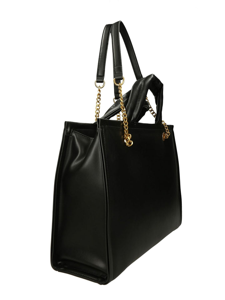 Liu Jo AF3042E0006 - Lalilina 