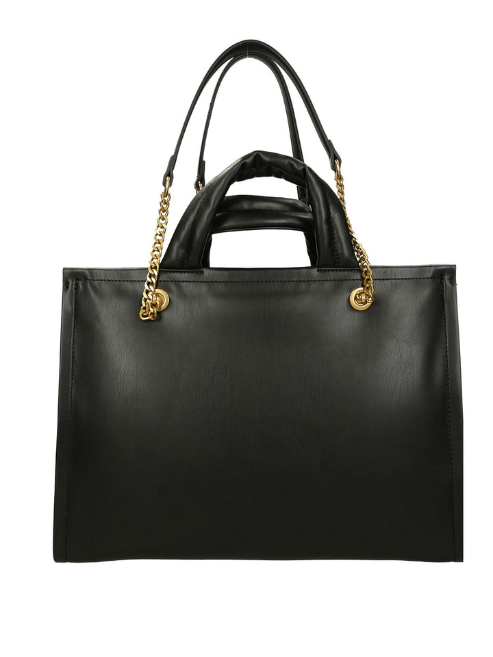 Liu Jo AF3042E0006 - Lalilina 