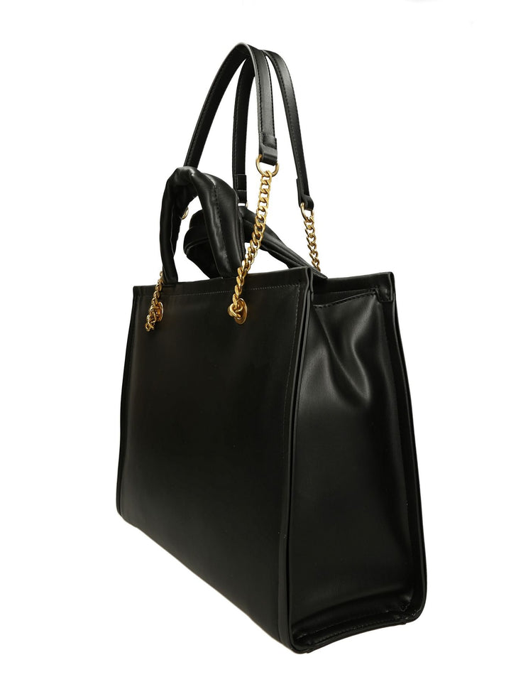 Liu Jo AF3042E0006 - Lalilina 