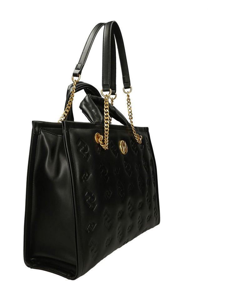 Liu Jo AF3042E0006 - Lalilina 