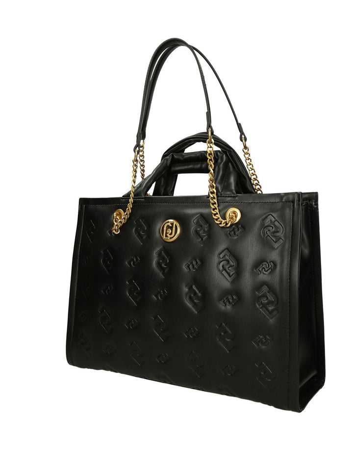 Liu Jo AF3042E0006 - Lalilina 