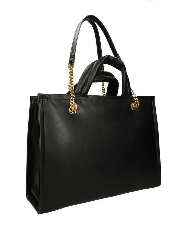 Liu Jo AF3042E0006 - Lalilina 