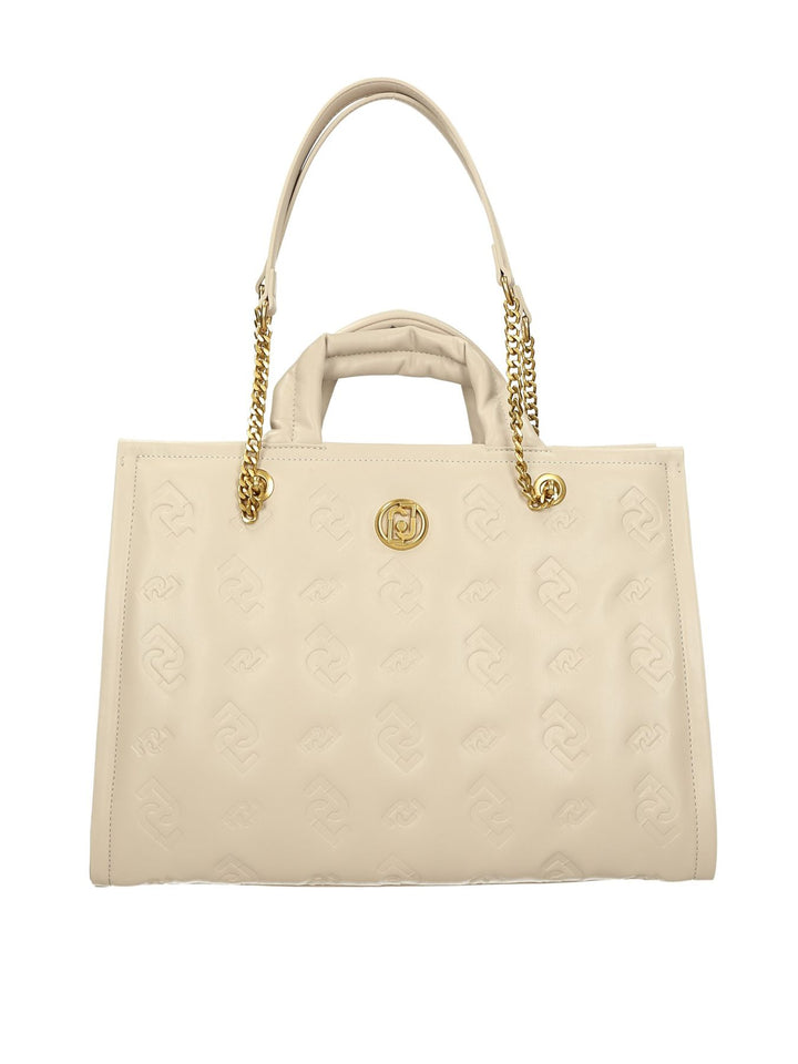 Liu Jo AF3042E0006 - Lalilina 