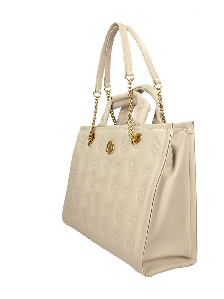 Liu Jo AF3042E0006 - Lalilina 