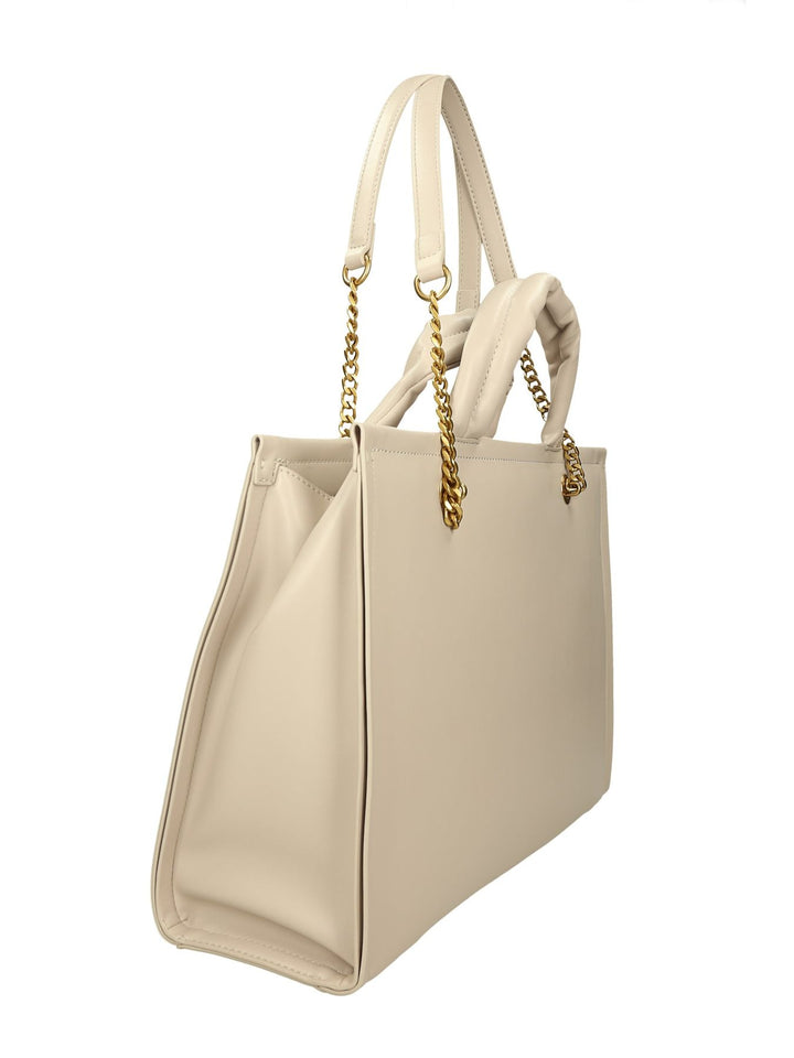 Liu Jo AF3042E0006 - Lalilina 