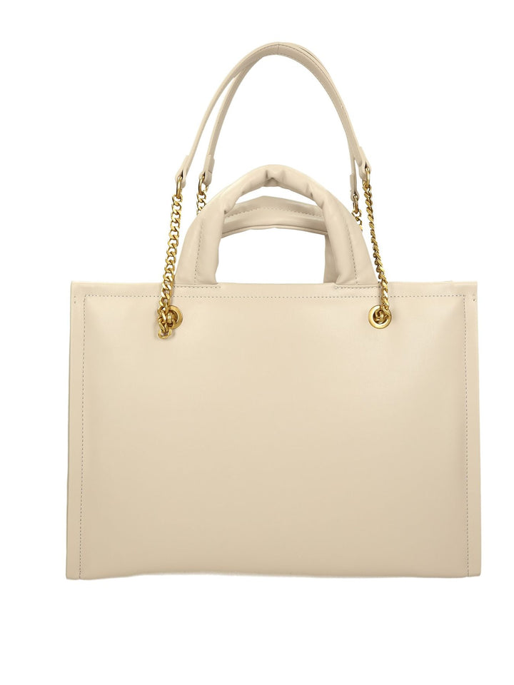 Liu Jo AF3042E0006 - Lalilina 