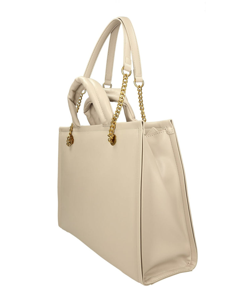 Liu Jo AF3042E0006 - Lalilina 