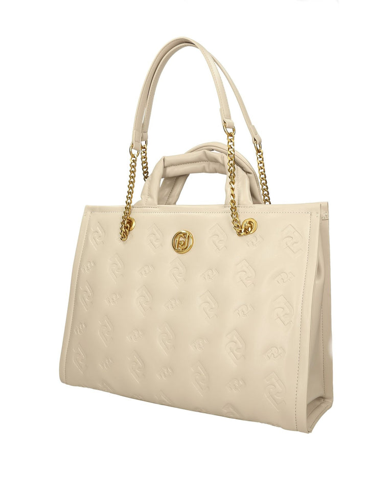 Liu Jo AF3042E0006 - Lalilina 