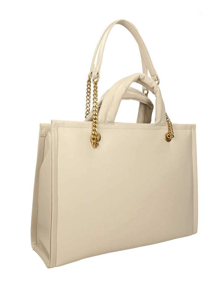 Liu Jo AF3042E0006 - Lalilina 