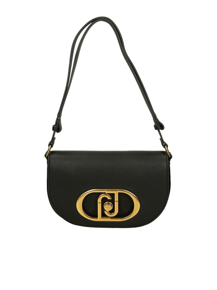 Liu Jo AF3210E0027 - Lalilina 