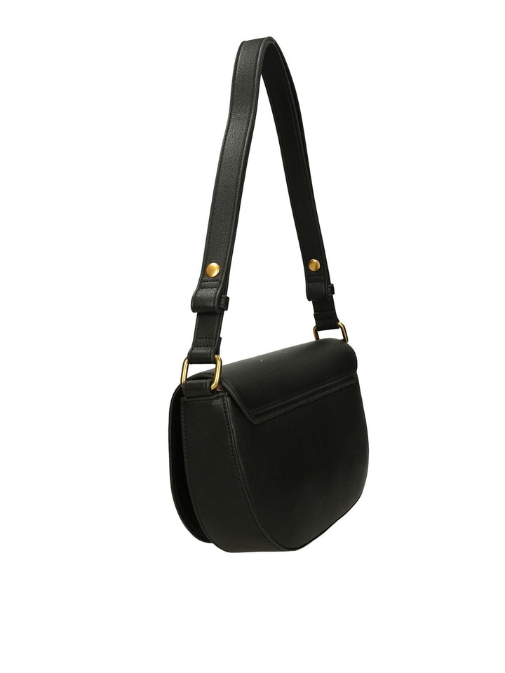 Liu Jo AF3210E0027 - Lalilina 