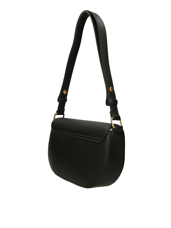 Liu Jo AF3210E0027 - Lalilina 