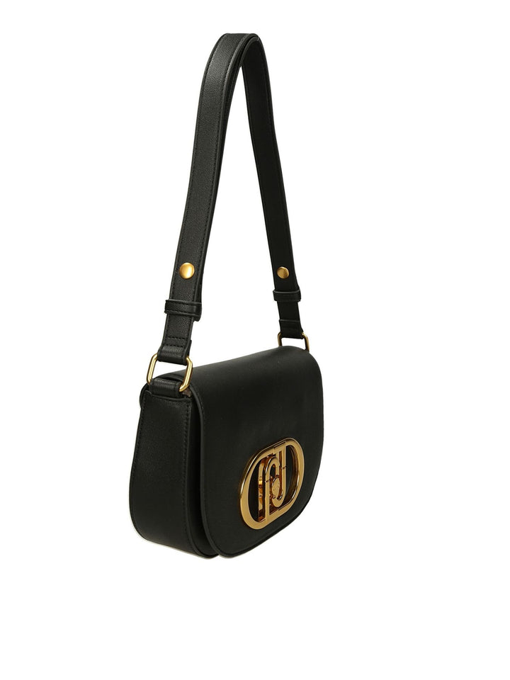 Liu Jo AF3210E0027 - Lalilina 