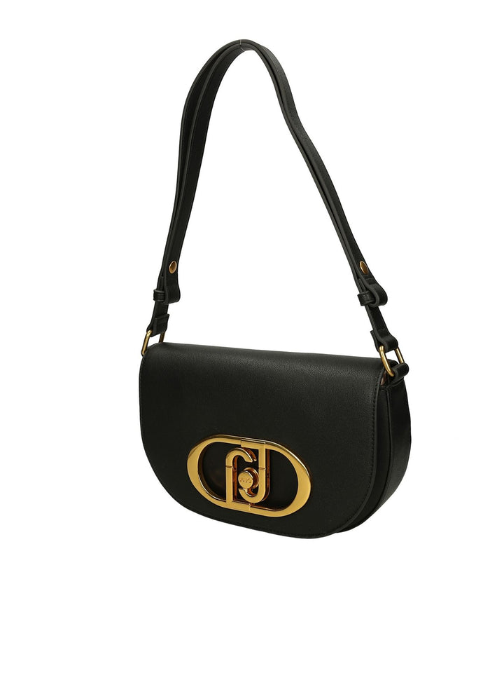 Liu Jo AF3210E0027 - Lalilina 