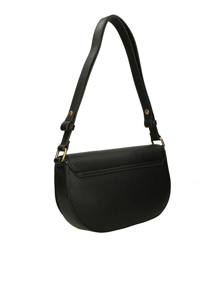 Liu Jo AF3210E0027 - Lalilina 