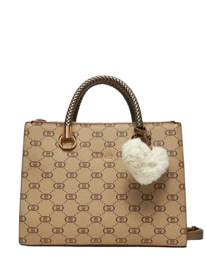 Liu Jo AF4008E0668 - Lalilina 