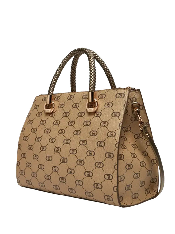 Liu Jo AF4008E0668 - Lalilina 