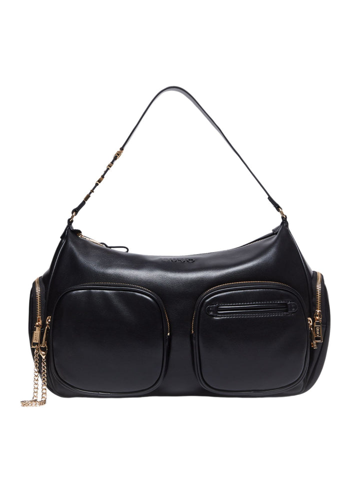 Liu Jo AF4107E0039 - Lalilina 